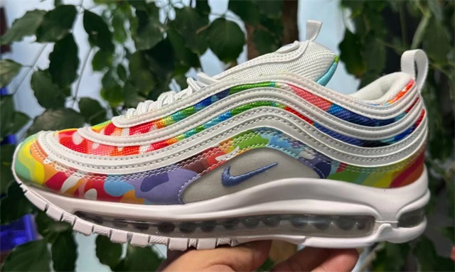 women air max 97 shoes 2023-9-20-010